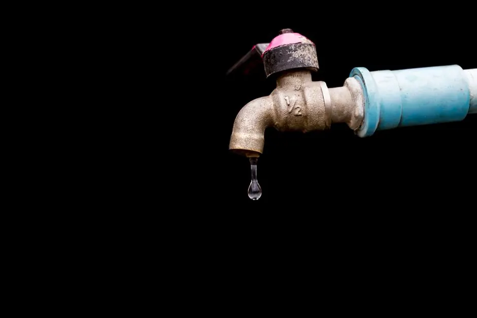 Emergency Leak Detection