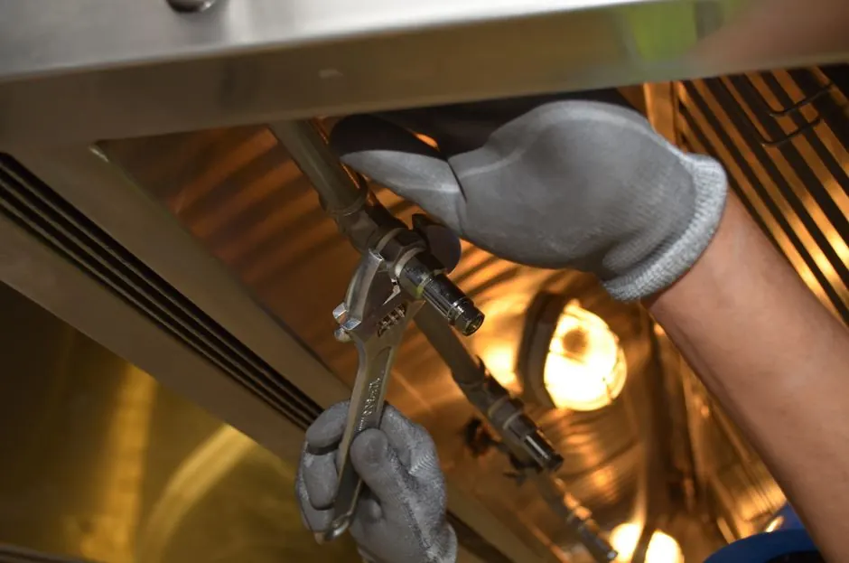 Emergency leak detection services in Yuma: when to call