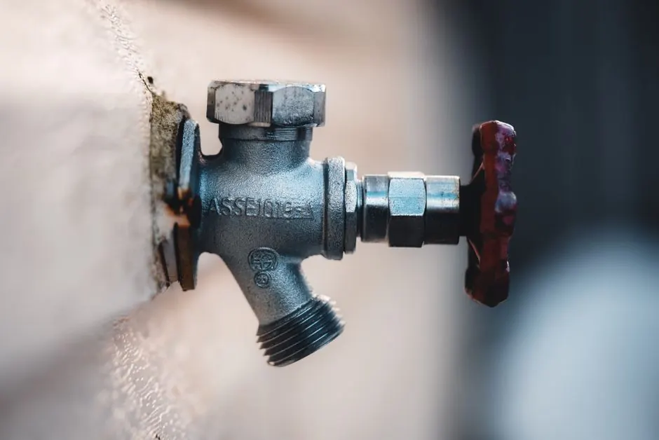 Yuma leak detection pro serving Yuma, Arizona
